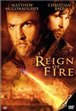 Rothe Blog Movies Reign Fire