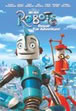 Rothe Blog Movies Robots