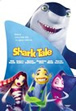 Shark Tale