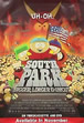 South Park The Movie