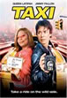 Rothe Blog Movies Taxi
