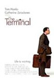 Rothe Blog The Terminal