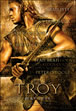 Rothe Blog Troy