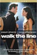 Walk the Line