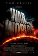 Rothe Blog War Worlds