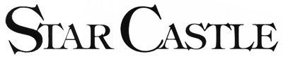 Star Castle Logo