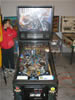 Arcade Game Photo 1 Thumb