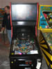 Arcade Game Photo 2 Thumb