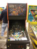 Arcade Game Photo 3 Thumb