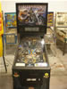 Arcade Game Photo 5 Thumb