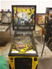 Arcade Game Photo 6 Thumb