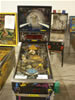 Arcade Game Photo 7 Thumb