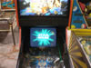 Arcade Game Photo 9 Thumb