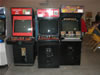 Arcade Game Photo 10 Thumb