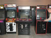 Arcade Game Photo 13 Thumb