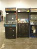 Arcade Game Photo 18 Thumb