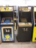 Arcade Game Photo 23 Thumb