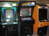 Arcade Game Photo 27 Thumb