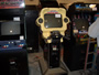 Multicade 19in1 $370, Super Hangon $160, 2 player WWF Wrestlefest $200