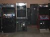 Arcade Game Photo 2 Thumb