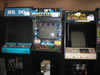 Arcade Game Photo 5 Thumb