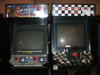 Arcade Game Photo 9 Thumb