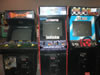 Arcade Game Photo 10 Thumb