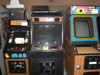 Arcade Game Photo 12 Thumb