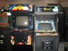 Arcade Game Photo 14 Thumb