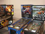 Arcade Game Photo 3 Thumb