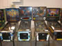 Arcade Game Photo 6 Thumb