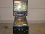 Arcade Game Photo 8 Thumb