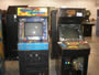 Arcade Game Photo 10 Thumb