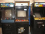 Arcade Game Photo 11 Thumb