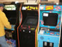 Arcade Game Photo 15 Thumb