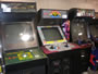 Arcade Game Photo 21 Thumb