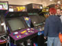 Arcade Game Photo 22 Thumb