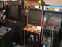 Arcade Game Photo 24 Thumb