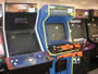 Arcade Game Photo 27 Thumb