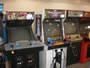 Arcade Game Photo 30 Thumb