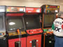 Arcade Game Photo 31 Thumb