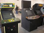 Arcade Game Photo 33 Thumb