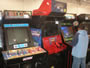 Arcade Game Photo 36 Thumb