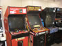 Arcade Game Photo 38 Thumb