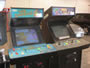 Arcade Game Photo 41 Thumb