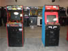 Arcade Game Photo 4 Thumb