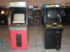 Arcade Game Photo 5 Thumb