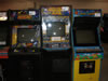 Arcade Game Photo 6 Thumb