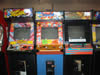 Arcade Game Photo 7 Thumb