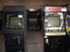 Arcade Game Photo 8 Thumb